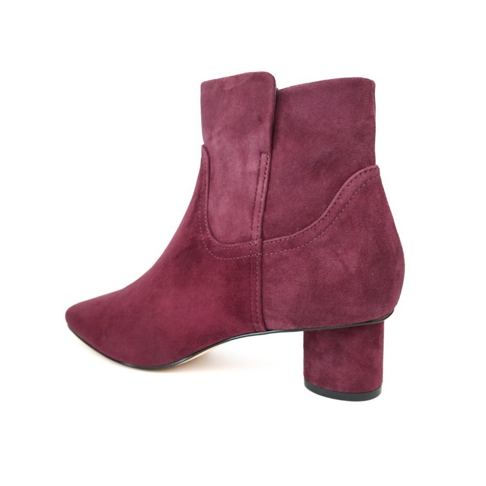 Draper James Bootie - Picture 4 of 5